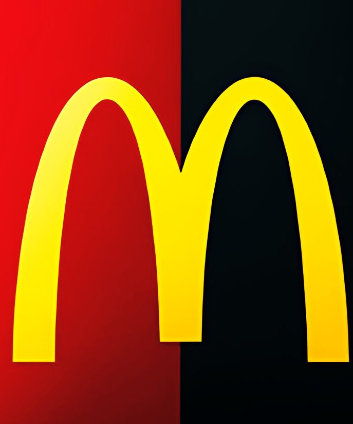 23%E5%86%AC%E3%81%A0%E3%81%91%E3%81%AE%E3%83%9B%E3%83%AA%E3%83%87