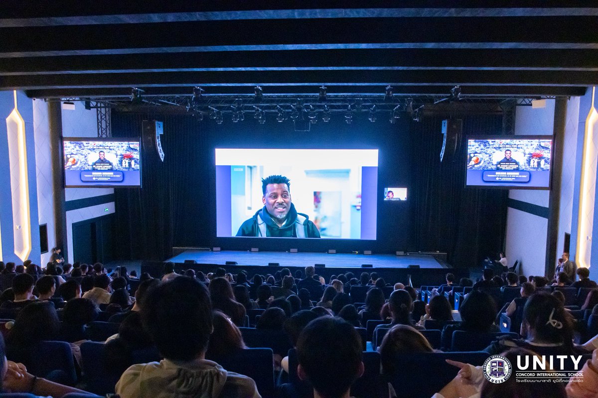 Dr Stuart Lawrence Official tweet media