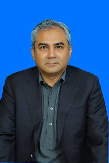 New judge to replace Mansoor Ali Shah’s post