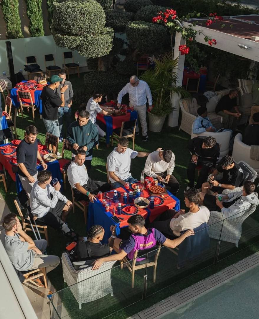 schemeyflash's tweet image. Like this tweet and see what happens 🙈