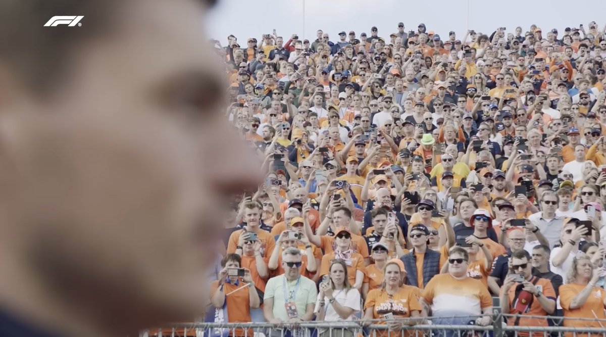 Hintsa Performance tweet media