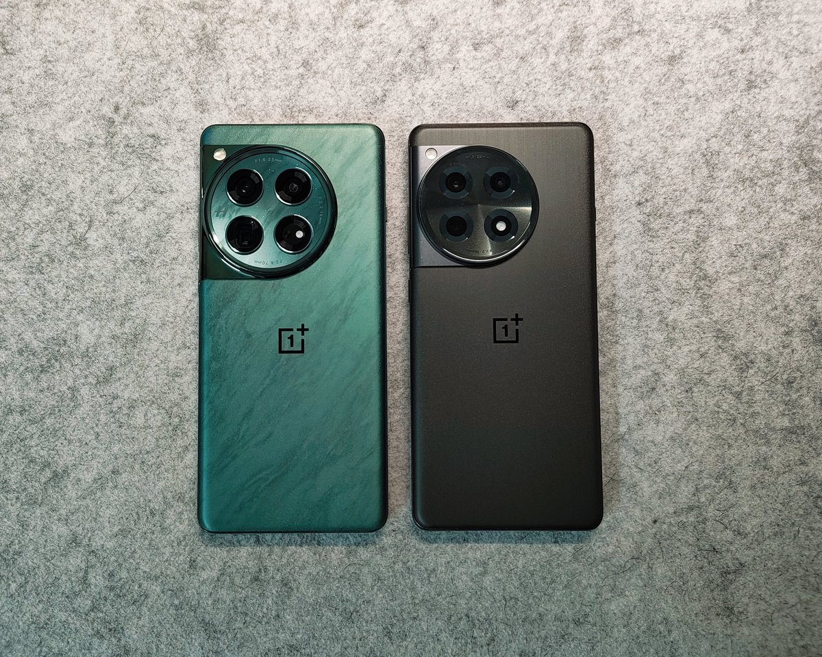 Arjun Koroth tweet media