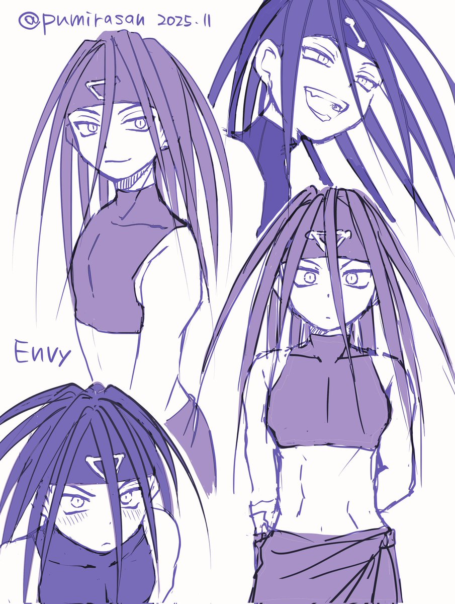 Pumi 🦎🐍🐛 tweet media