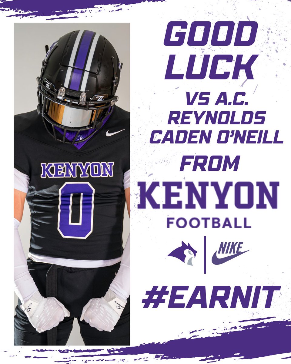 Devin Carillo tweet media