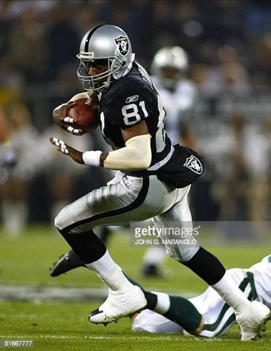 Oscar El Sanchez tweet media