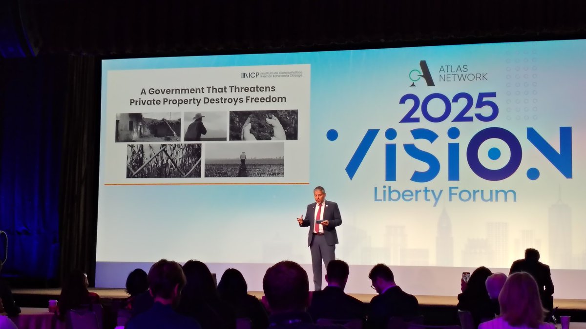 Luis E. Loria tweet media