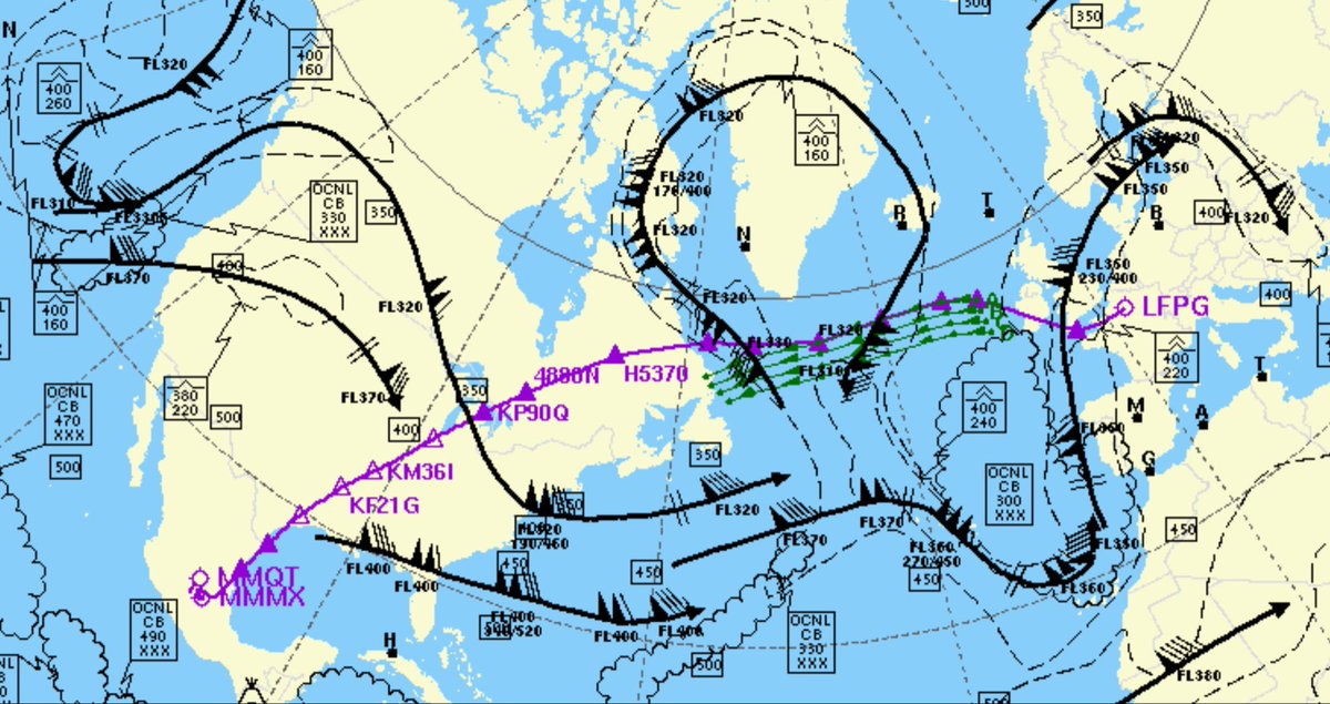 Franck MARCEAU tweet media