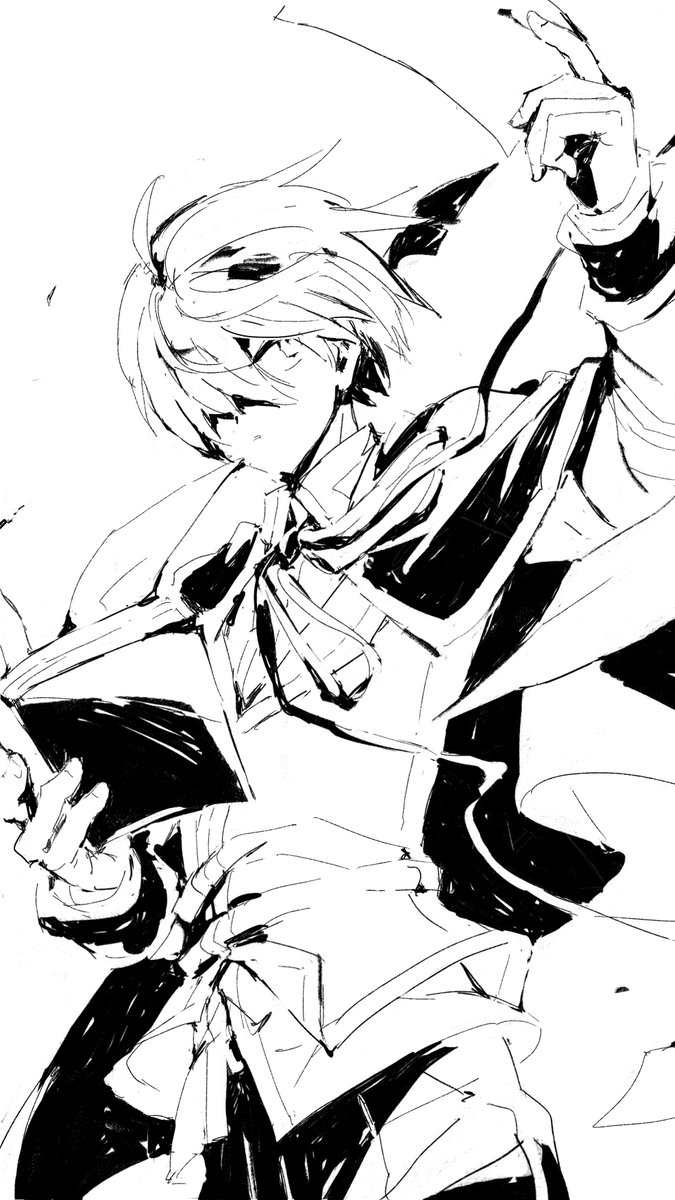 BLAZBLUEの推しのFA貼ろうのｺｰﾅｰやってもいいんですか？