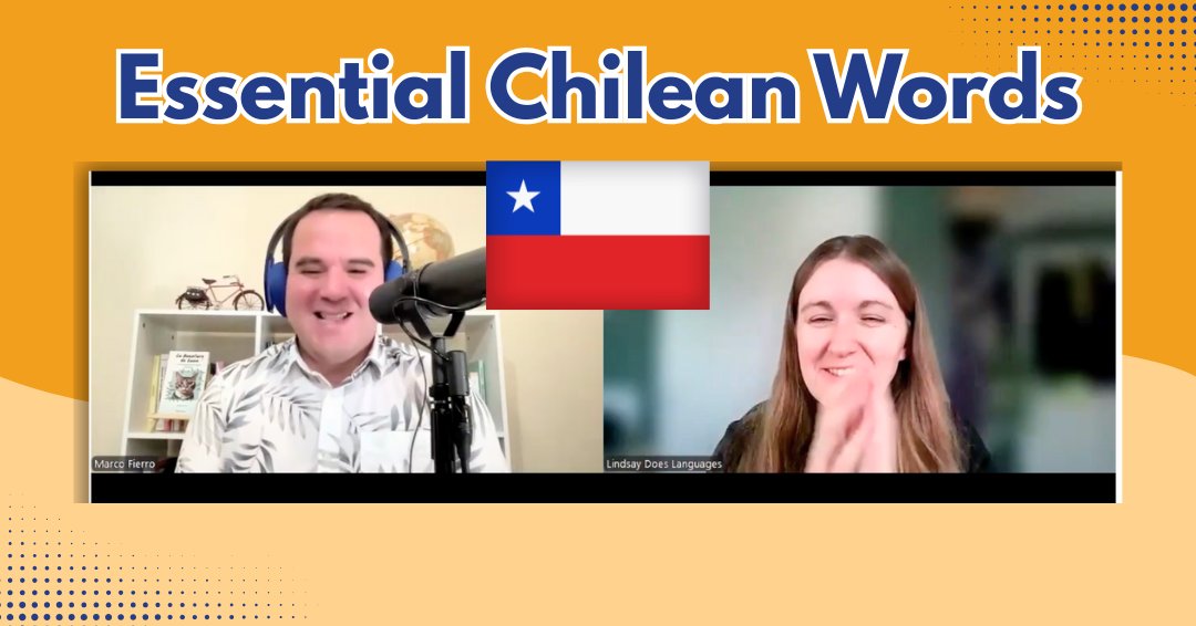 Latin ELE | Learn Spanish tweet media