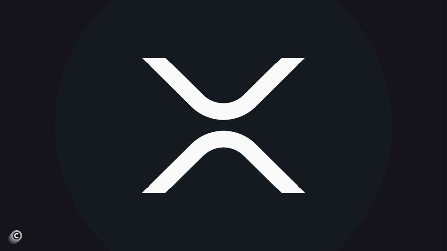🔥 TODAY: Canary Capital’s Spot XRP ETF (ticker: XRPC) has officially begun trading in the U.S.
