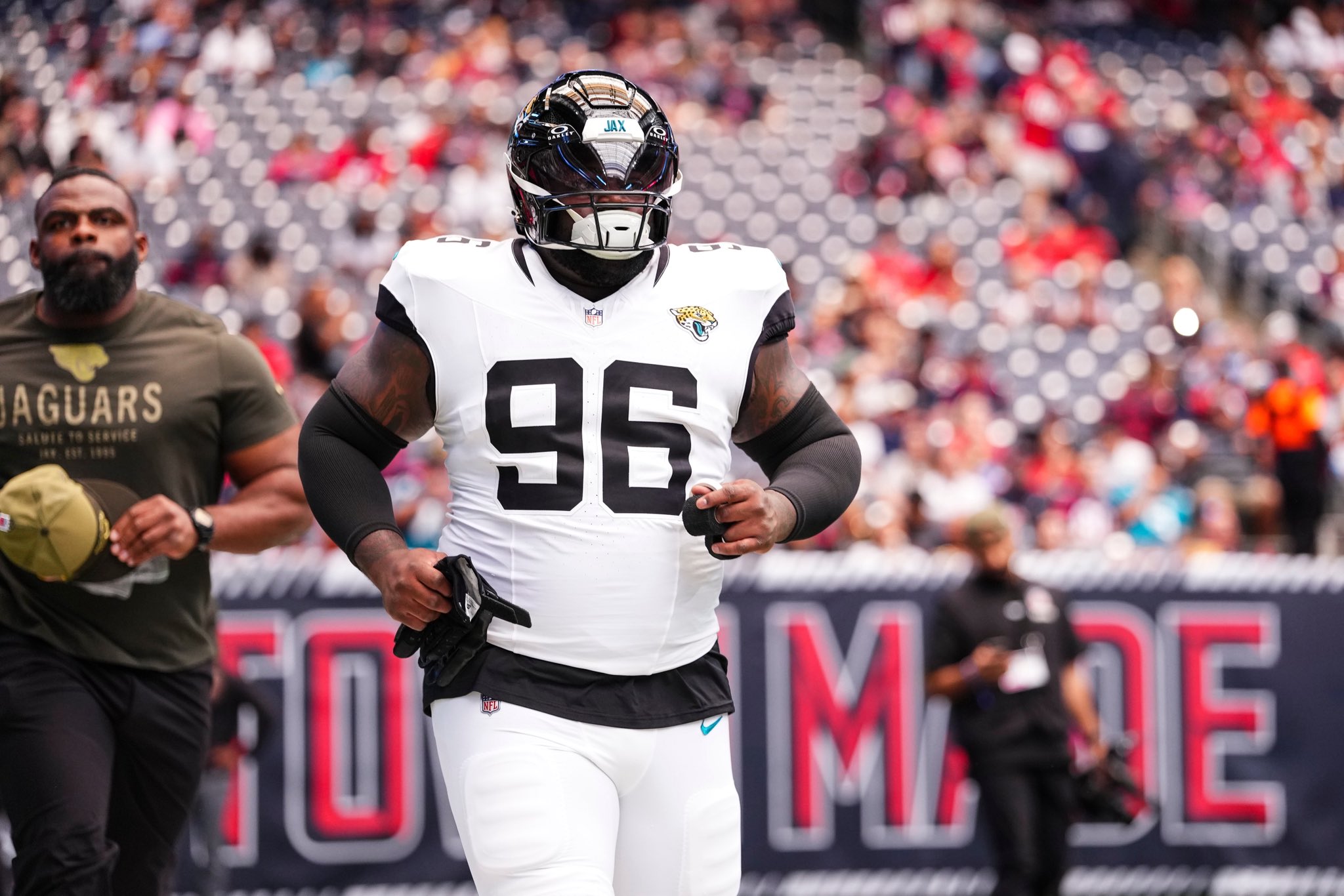 Tom Pelissero (@TomPelissero) on X