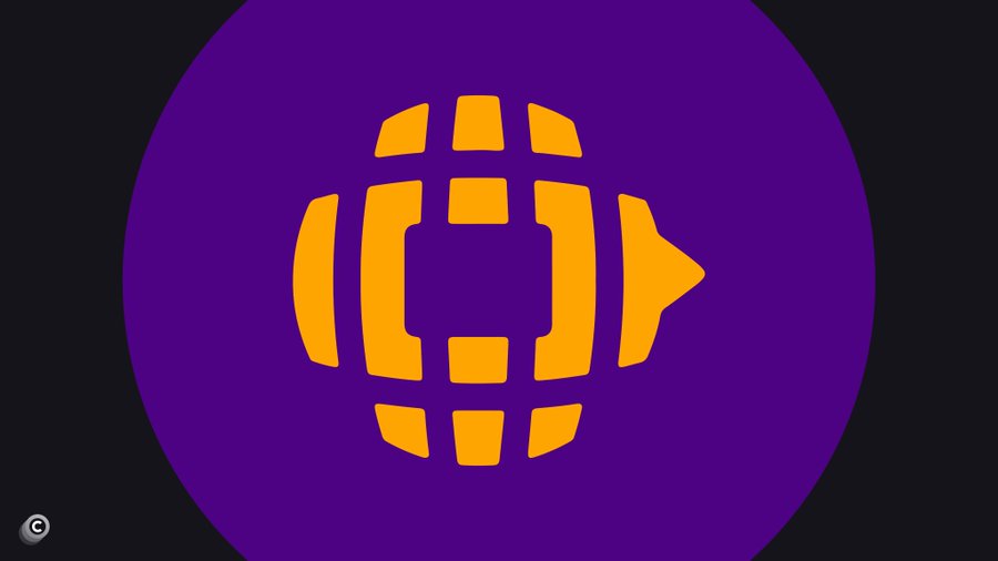 CoinDesk tweet media