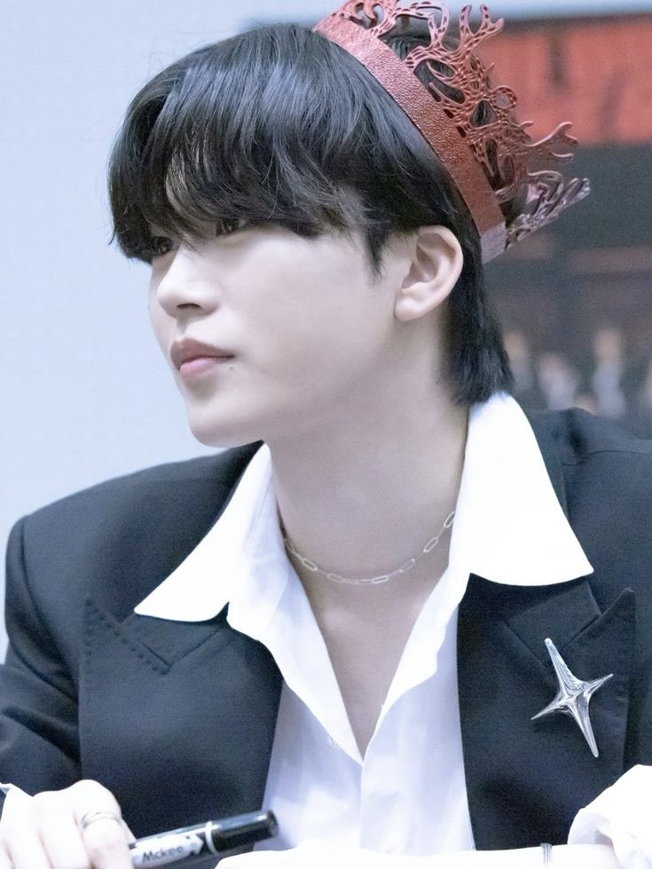 木全翔也 紙類 まとめ売り 646枚 木全翔也 紙類 まとめ売り 646枚 木全翔也 紙類 まとめ売り 646枚