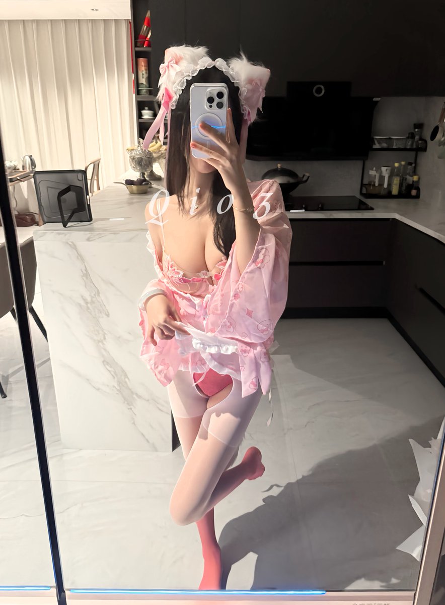 起 tweet media