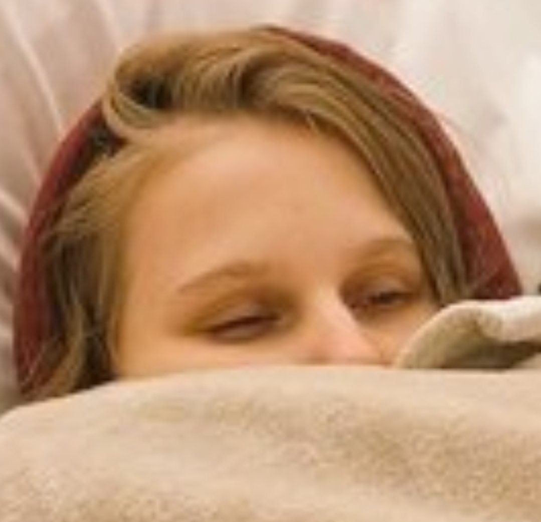 TCT Eldatron #1 FR Cailloux tweet media