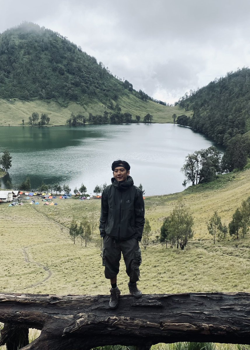 Pak Andi tweet media