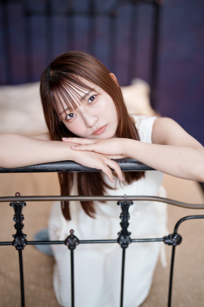 はじめ（切撮屋）【こくりょう はじめ】 (@photo_hajime) / Posts / X