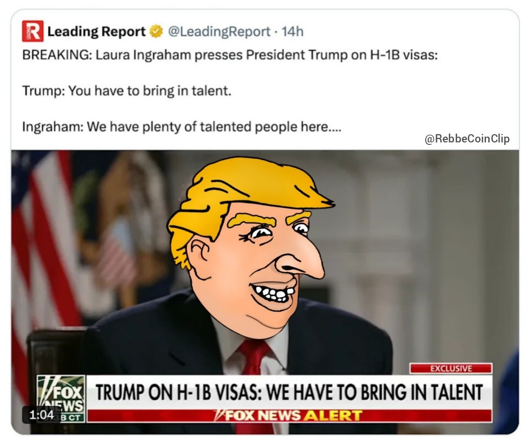 𝐂𝐨𝐢𝐧𝐜𝐥𝐢𝐩𝐩𝐞𝐫 tweet media