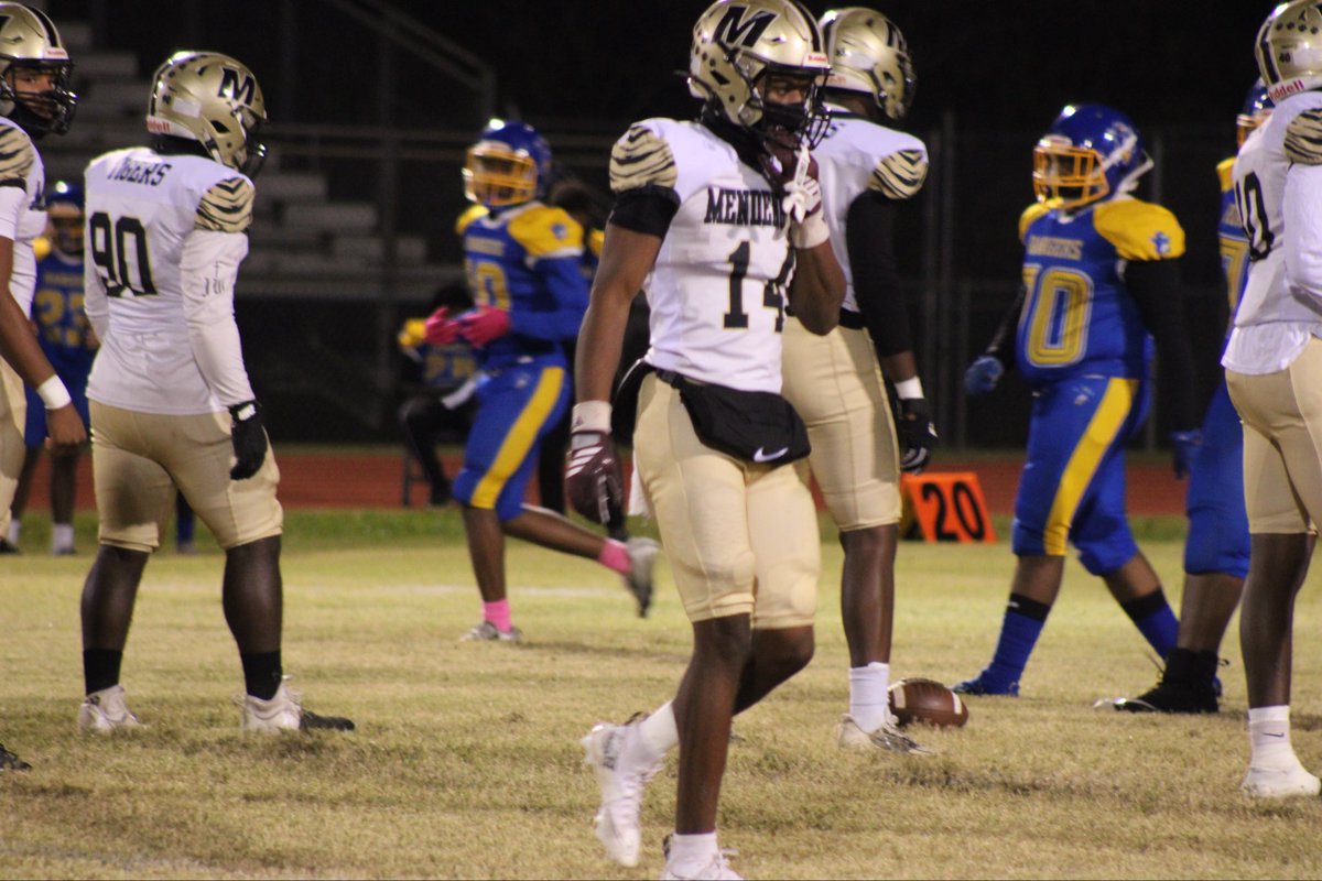 Jaiwon Williams tweet media