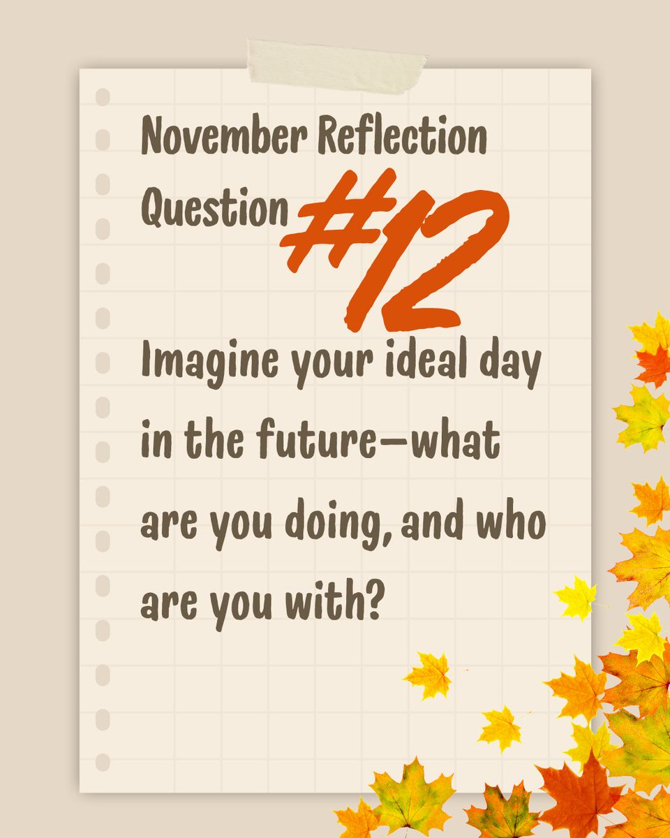 Missed this yesterday. OOPS!