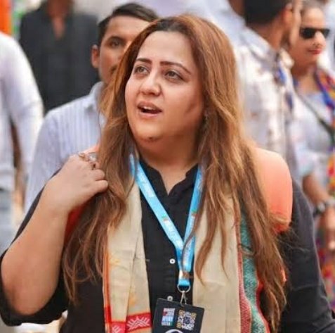 इस भैंस के बारे में दो शब्द सभी लोग लिखें।