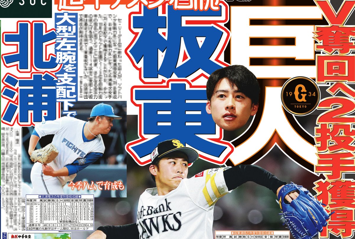 小林誠司　スーパーレア　前橋限定　ガチャ Rei🐿🦁 (@seiji_22_36_6) / Posts / X