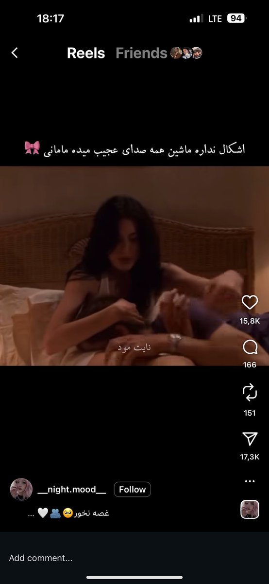 دایی سجاد؛ (@sajadikhan) on Twitter photo 