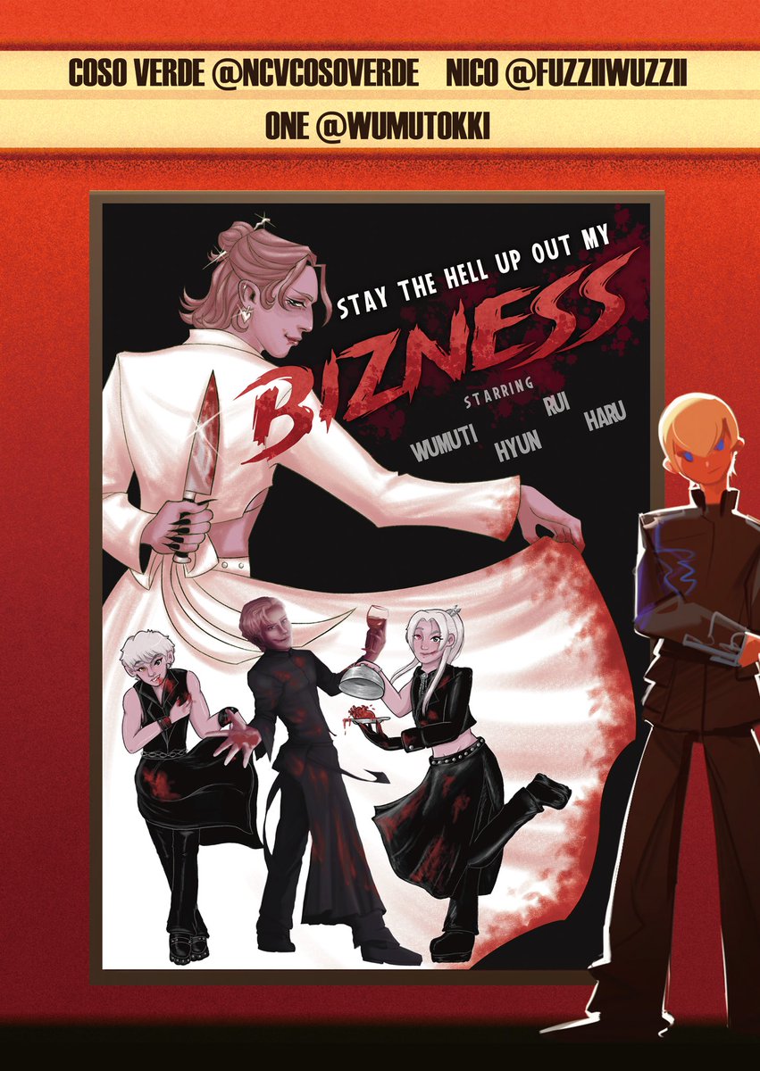 by <a href="/fuzziiwuzzii_/">❤️‍🩹 Nico ❤️‍🩹 here for XLOV 🌈🏳️‍⚧️</a> <a href="/ncvCosoVerde/">Coso Verde 👽</a> <a href="/wumutokki/">너의Oneee:-P</a>