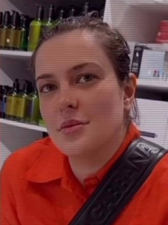 Visegrád 24 tweet media