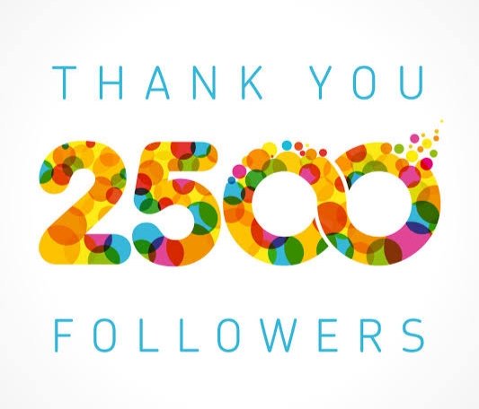 Priyanshi 🇮🇳 tweet media