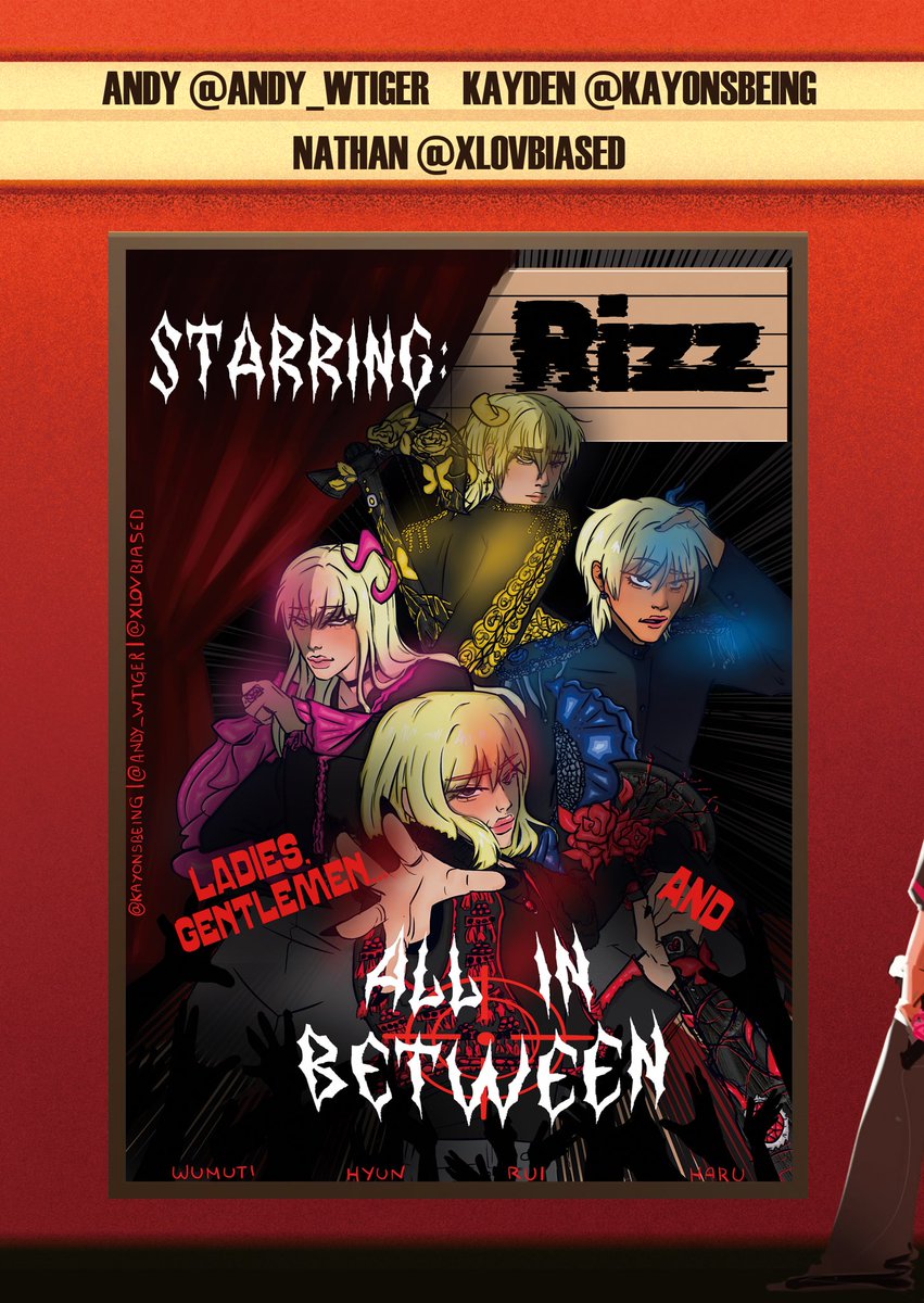 <a href="/Andy_WTiger/">👁🫦👁️ Monarch of Cuntyness Andy 👁️🫦 👁️</a> <a href="/kayonsbeing/">uxlxved kayden 🍒 saw xlov!</a> <a href="/xlovbiased/">Nathan 🦋| WILL SEE XLOV!!</a>