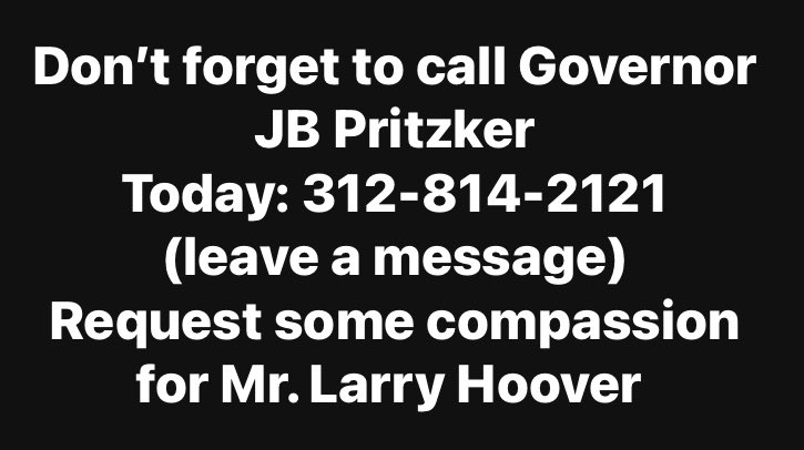 G.O.D.N. (@godnent) on Twitter photo 