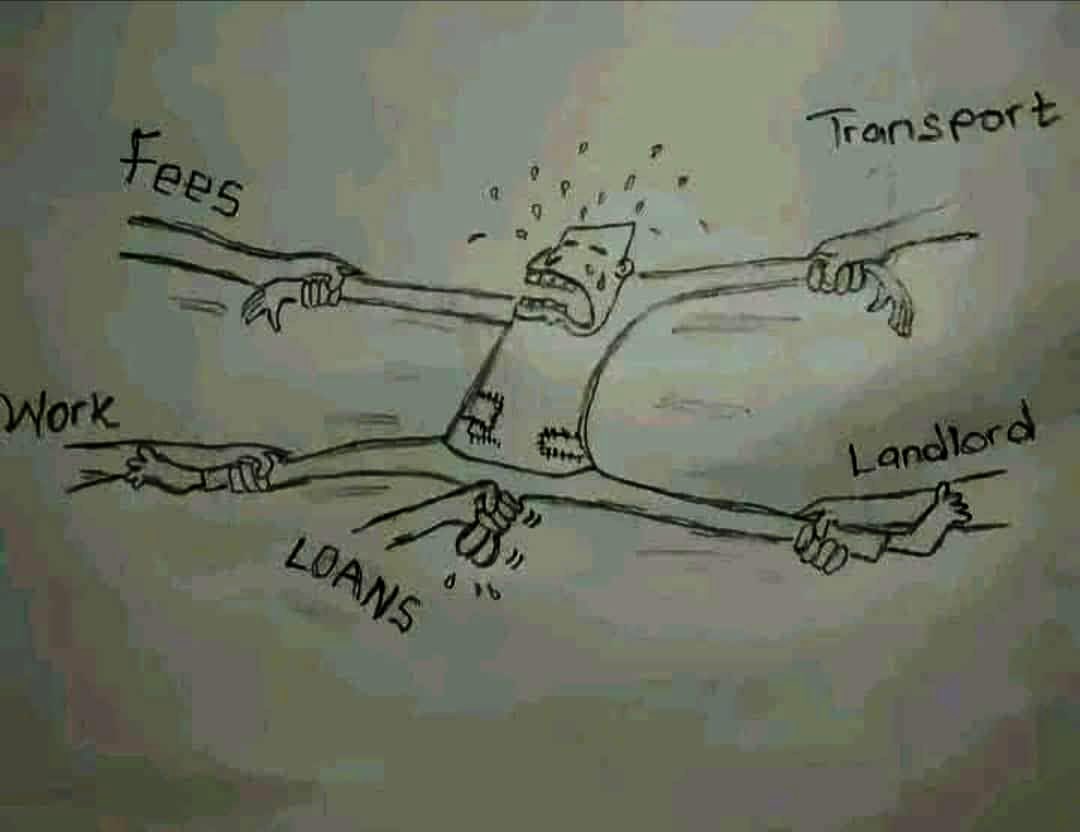 Fe-mail👸🏽 tweet media