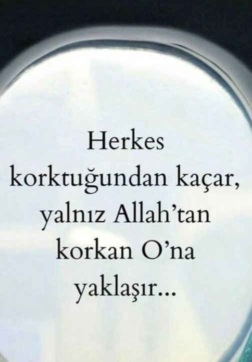 Halet-i Ruhiye (@haletihissiyat) on Twitter photo 