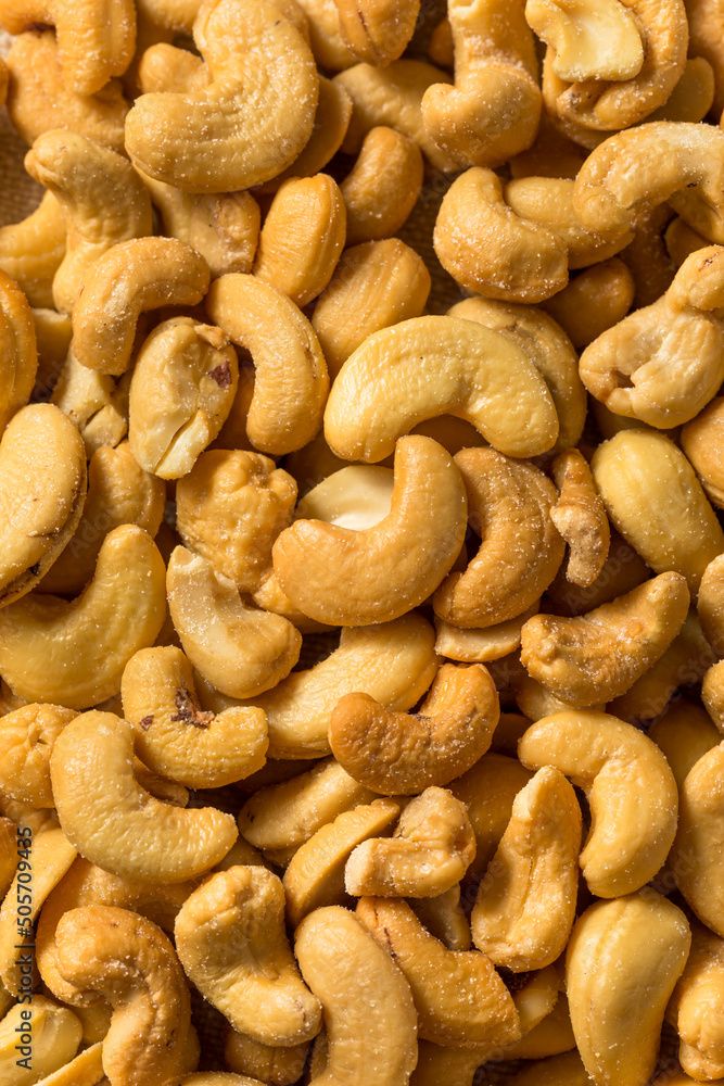 PUCHAA APPSEY tweet media