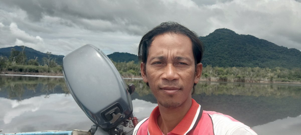 ije14989136's tweet photo. Pemandangan yang indah https://t.co/Qp0HETEeUc