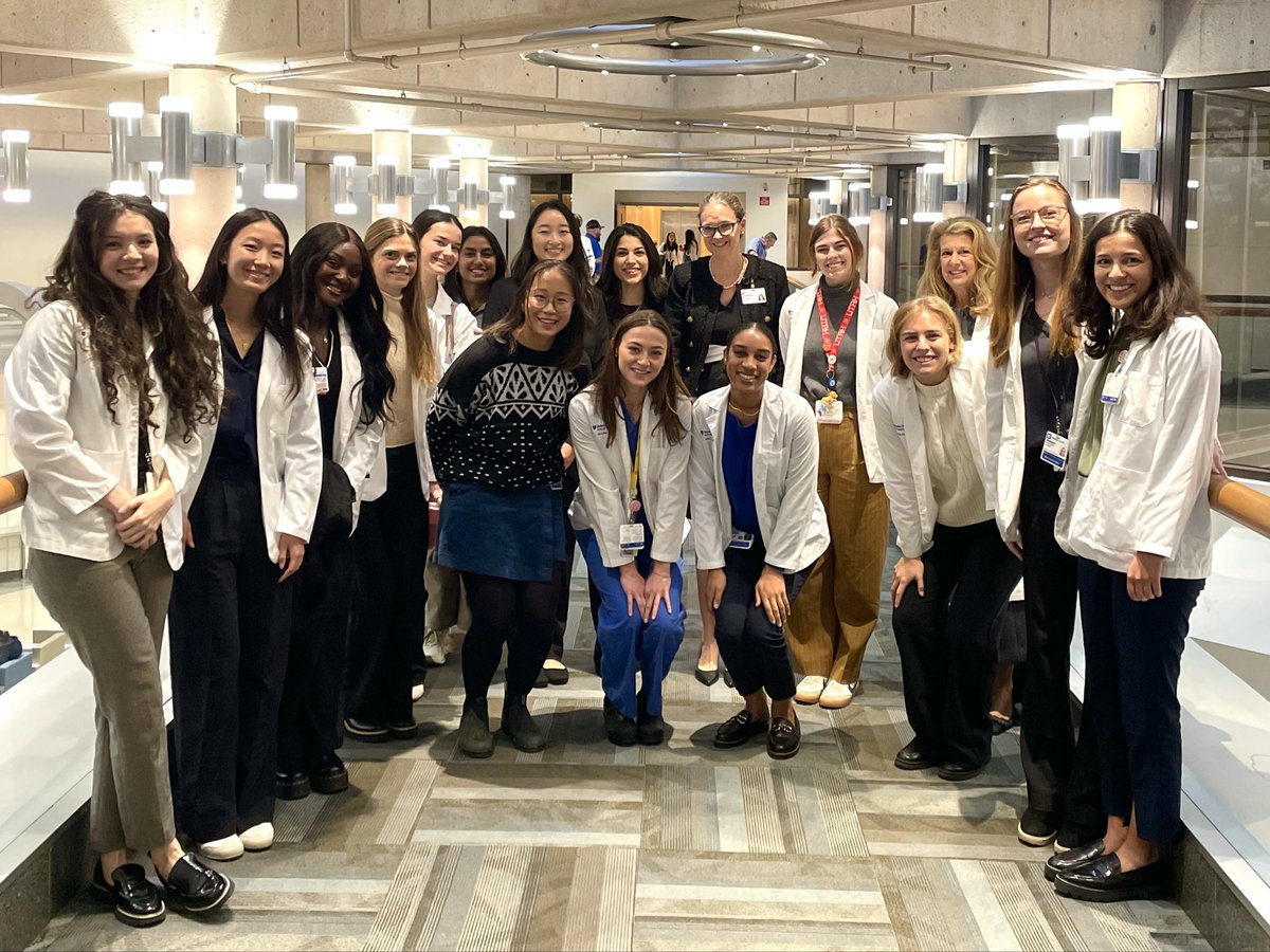 Duke AWS tweet media