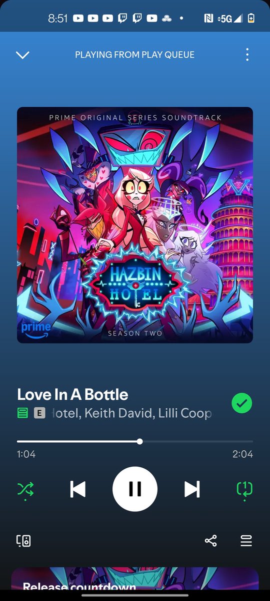 ᚨᛋᚺᛟᛚᛁᚾ ─ 𝑳𝑽 𖤠𖤠𖤠 tweet media