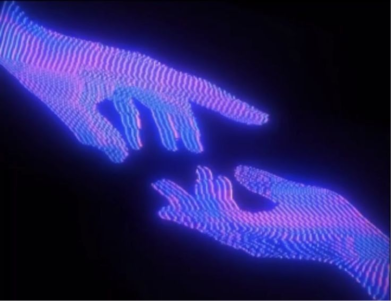 Going live in 10 MINUTES covering the next Ignition Sales on Bio Season 2!

We'll be joined by the founders of:

➤ $DROPS - Skin Longevity Serum
➤ $GALE - Brain Inflammation Shield

🔔 Set a reminder: x.com/i/spaces/1vOGw…