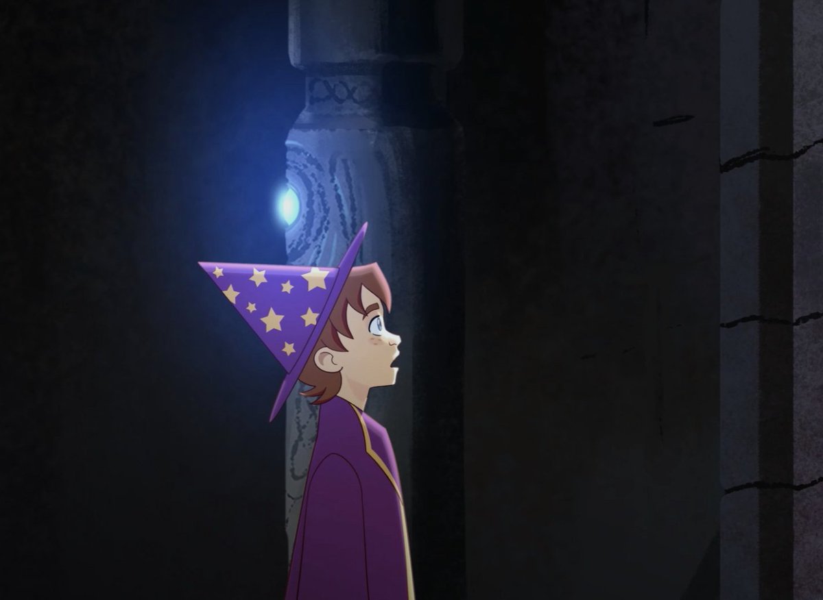 🧙‍♂️ Simon the Sorcerer Origins is our new #ININGameOfTheMonth!
A magical adventure full of puzzles, humor, and classic point-and-click charm. ✨

Are you ready to return to Simon’s world? 🎩📜