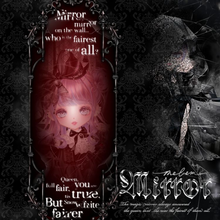 ピュアニスタで『きせかえ創作』してみました！

#ピュアニスタ #きせかえ創作