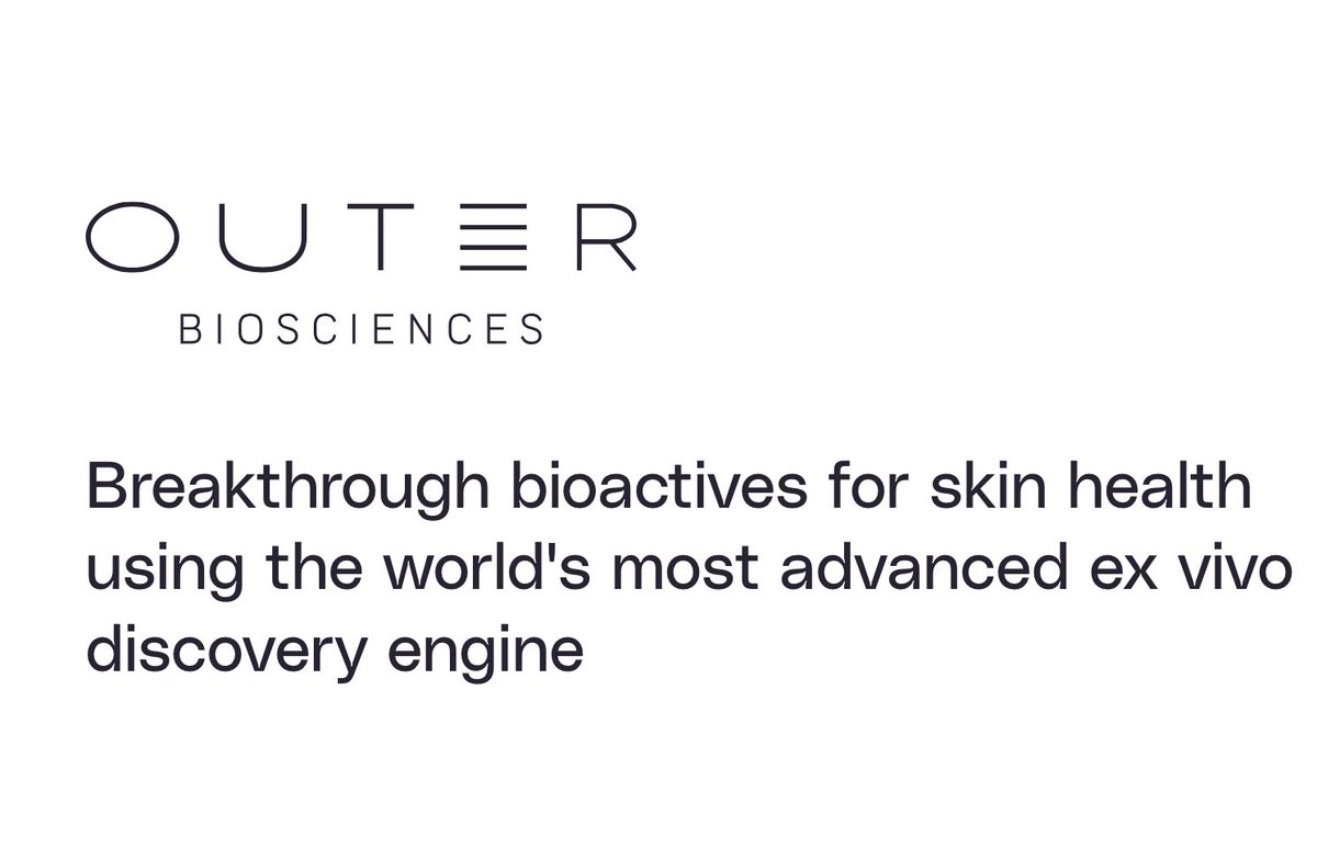 LⱯDY GⱯGⱯ NOW🪞 tweet media