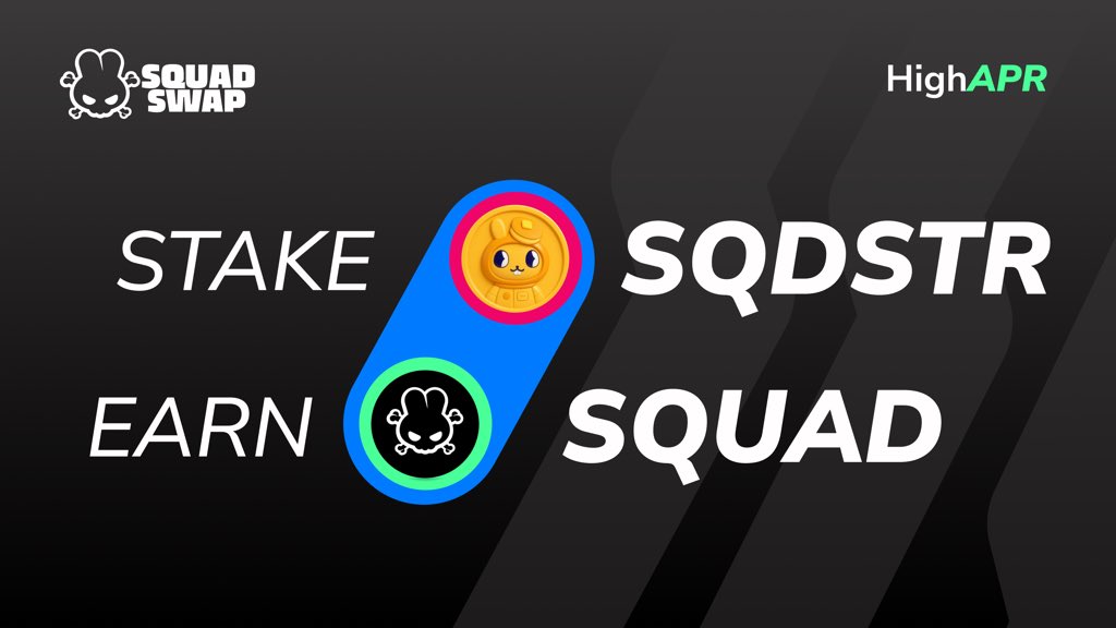 SquadSwap 🐰💱 tweet media