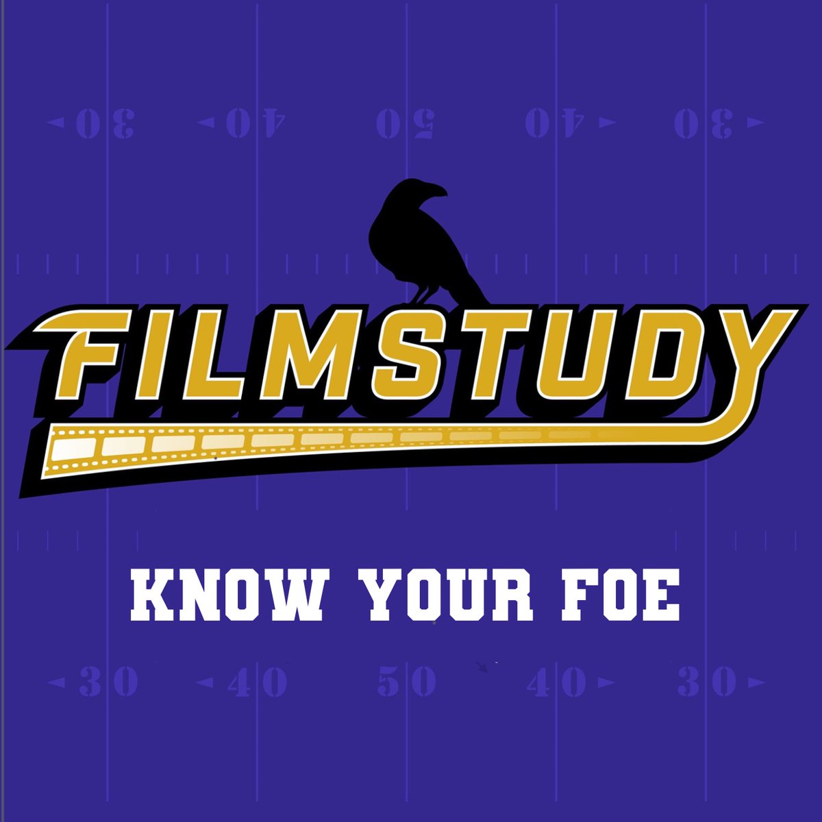 Podcast: <a href="/jake_burns18/">Jake Burns</a> joins me to detail the changes to the #Browns since they first met the #Ravens in week 2.

filmstudybaltimore.com/know-your-foe-…

#Ravensflock <a href="/1057TheFan/">105.7 The Fan</a>