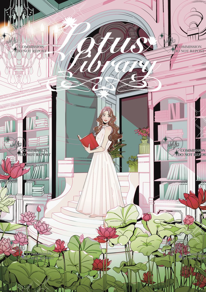 🏳️‍🌈PRINCESS NARA | CMS OPEN🏳️‍🌈 tweet media