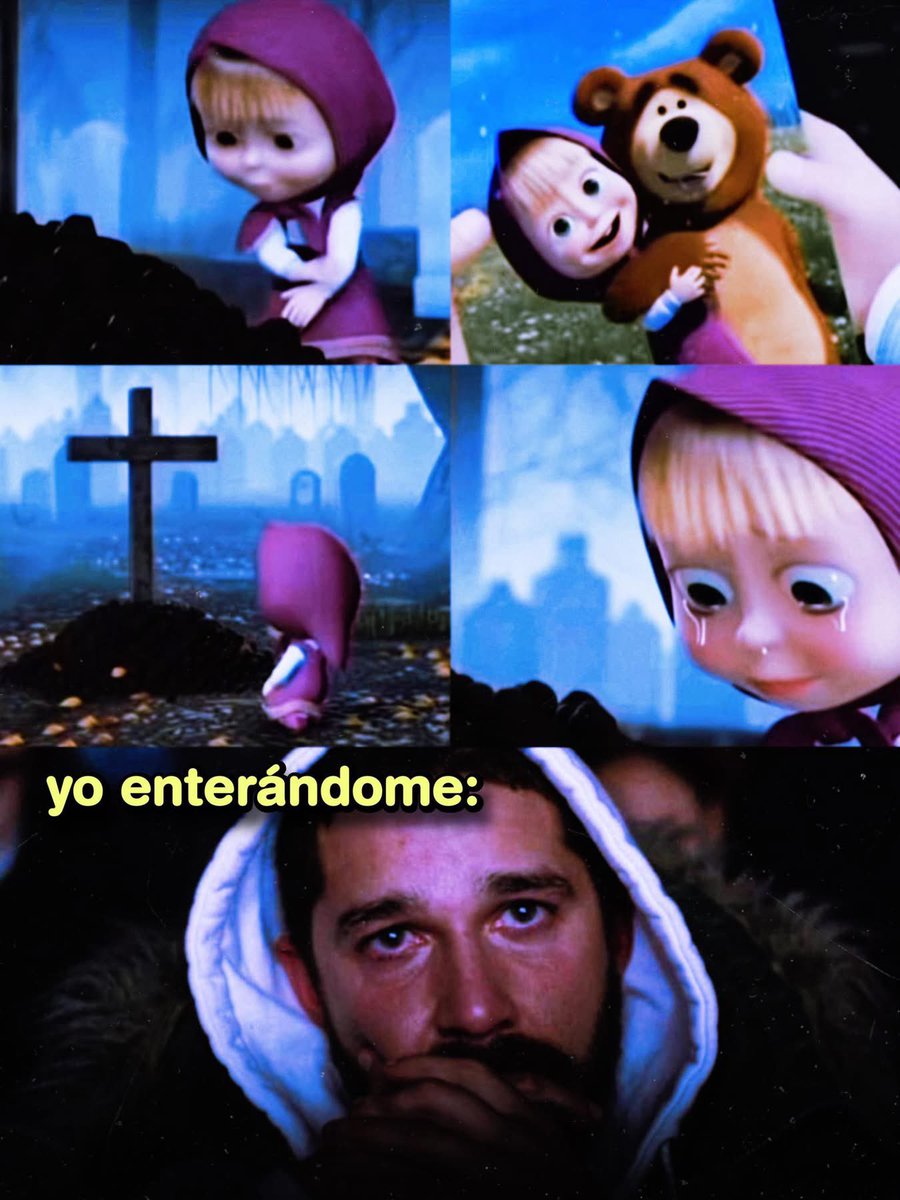Memes Universidad Nacional tweet media
