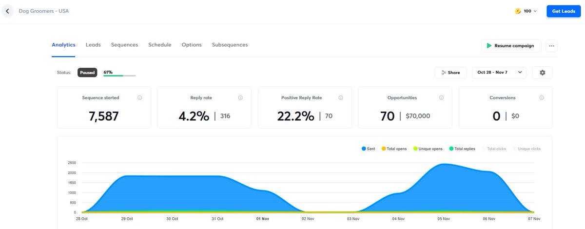 Liam Yek tweet media