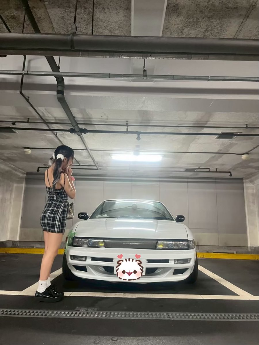 Kirari🎀 (@Kirari_180) / Posts / X