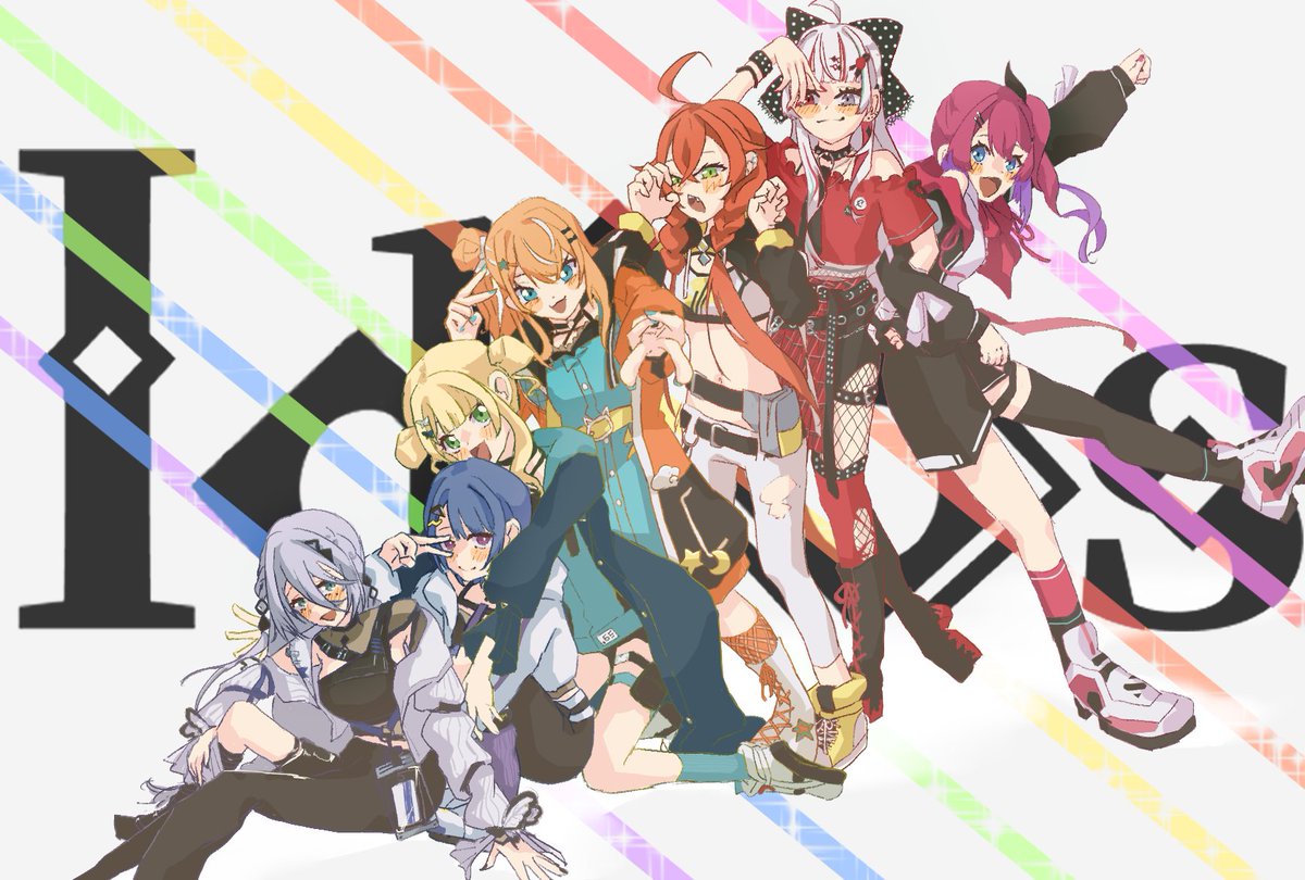 じぇっこ tweet media