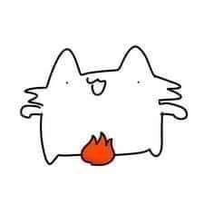 libee_00 tweet picture